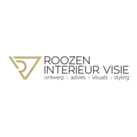 Roozen Interieur Visie logo, Roozen Interieur Visie contact details