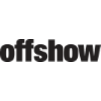 Offshow AG logo, Offshow AG contact details