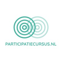 Participatiecursus logo, Participatiecursus contact details