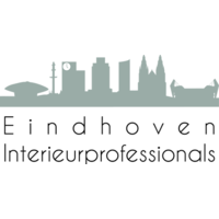 Eindhoven Interieur Professionals logo, Eindhoven Interieur Professionals contact details