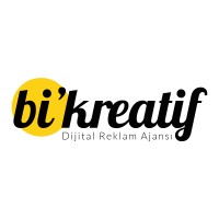 BiKreatif logo, BiKreatif contact details