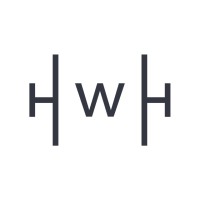 House of Wealth SA logo, House of Wealth SA contact details