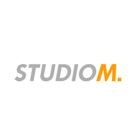 Studio M Architectuur B.V logo, Studio M Architectuur B.V contact details