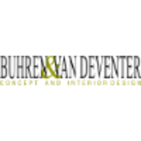 Buhren & Van Deventer logo, Buhren & Van Deventer contact details