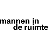 Mannen in de ruimte logo, Mannen in de ruimte contact details