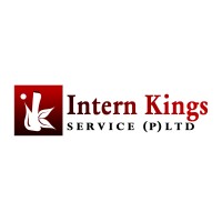 Intern Kings Group logo, Intern Kings Group contact details