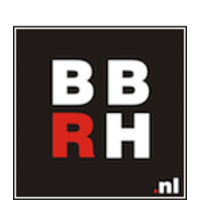 BOUWBURO rood-hart logo, BOUWBURO rood-hart contact details