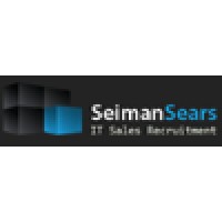 Seiman Sears logo, Seiman Sears contact details