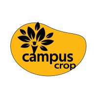 campuscrop logo, campuscrop contact details