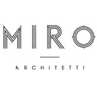 MIRO Architetti logo, MIRO Architetti contact details