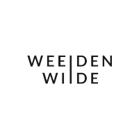 van Weelden de Wilde logo, van Weelden de Wilde contact details