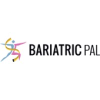 BariatricPal logo, BariatricPal contact details