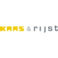 Kaas&Rijst.nl logo, Kaas&Rijst.nl contact details