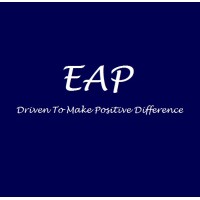 E. A. PATIL AND ASSOCIATES LLP logo, E. A. PATIL AND ASSOCIATES LLP contact details