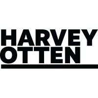 HARVEY OTTEN ARCHITECTUUR logo, HARVEY OTTEN ARCHITECTUUR contact details