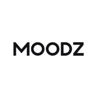 Moodz.co logo, Moodz.co contact details