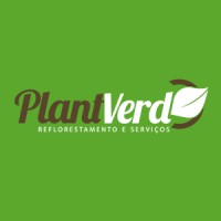 PlantVerd Serviços Florestais logo, PlantVerd Serviços Florestais contact details