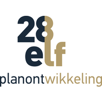 2811 planontwikkeling bv logo, 2811 planontwikkeling bv contact details