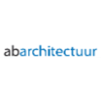 abarchitectuur logo, abarchitectuur contact details