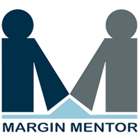 Margin Mentor (Pty) Ltd logo, Margin Mentor (Pty) Ltd contact details