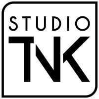 Studio TNK - Interior Architect logo, Studio TNK - Interior Architect contact details