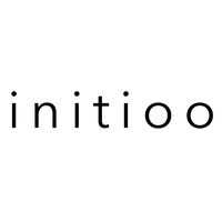 initioo logo, initioo contact details