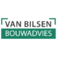 Van Bilsen Bouwadvies logo, Van Bilsen Bouwadvies contact details