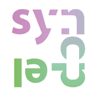 Synopel Architecture logo, Synopel Architecture contact details