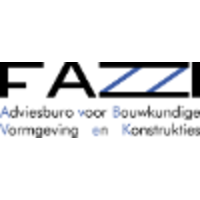 FAZZI Adviesburo voor Bouwkundige Vormgeving en Konstrukties logo, FAZZI Adviesburo voor Bouwkundige Vormgeving en Konstrukties contact details