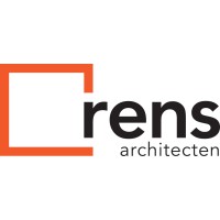 rens architecten bna logo, rens architecten bna contact details