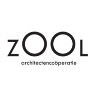 ZOOL architectencoöperatie logo, ZOOL architectencoöperatie contact details