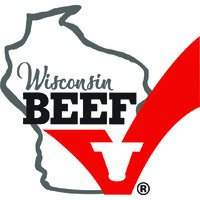 Wisconsin Beef Council logo, Wisconsin Beef Council contact details