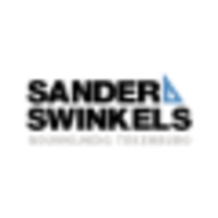 Sander Swinkels Bouwkundig Tekenburo logo, Sander Swinkels Bouwkundig Tekenburo contact details