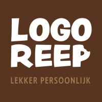 Logoreep logo, Logoreep contact details