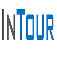 inTour | Invest In Tourism logo, inTour | Invest In Tourism contact details