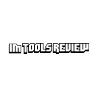 IM Tools Review logo, IM Tools Review contact details