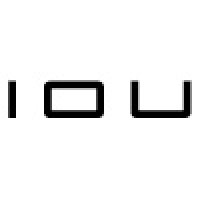 IOU Architecture logo, IOU Architecture contact details