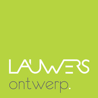 Lauwers Ontwerp logo, Lauwers Ontwerp contact details