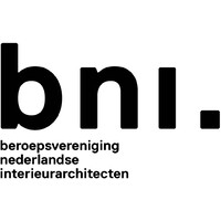 BNI Beroepsvereniging Nederlandse Interieurarchitecten logo, BNI Beroepsvereniging Nederlandse Interieurarchitecten contact details