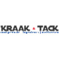 Kraak & Tack raadgevende ingenieurs | architecten logo, Kraak & Tack raadgevende ingenieurs | architecten contact details