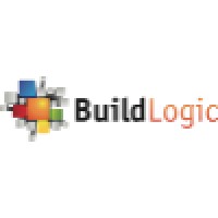 BuildLogic logo, BuildLogic contact details