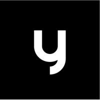 Yocory logo, Yocory contact details