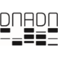 DNADN logo, DNADN contact details