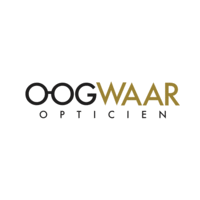 OOGWAAR logo, OOGWAAR contact details