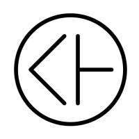 Kist Hustinx Architecten logo, Kist Hustinx Architecten contact details