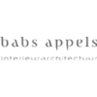 Babs Appels interieurarchitectuur logo, Babs Appels interieurarchitectuur contact details