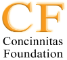 Concinnitas Foundation logo, Concinnitas Foundation contact details