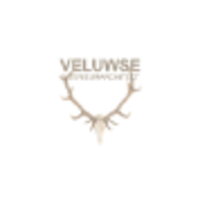 Veluwse Interieurarchitect logo, Veluwse Interieurarchitect contact details