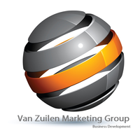 Van Zuilen Marketing logo, Van Zuilen Marketing contact details