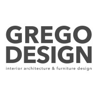 Grego Design Studio logo, Grego Design Studio contact details